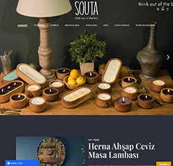 souta