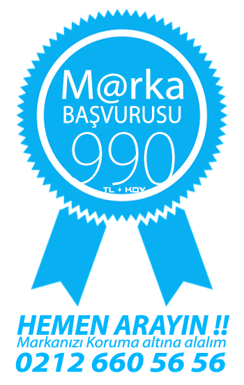 Marka Tescil Basvuru